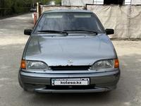 ВАЗ (Lada) 2114 2008 года за 970 000 тг. в Актобе