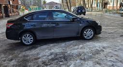 Nissan Sentra 2014 годаүшін6 000 000 тг. в Астана – фото 4