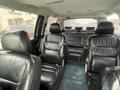 Honda Odyssey 2006 года за 7 500 000 тг. в Мангистау – фото 3