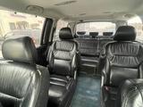 Honda Odyssey 2006 года за 7 500 000 тг. в Мангистау – фото 3