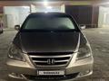 Honda Odyssey 2006 годаүшін7 500 000 тг. в Мангистау – фото 2