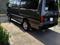 Mazda Bongo 1997 года за 3 200 000 тг. в Павлодар