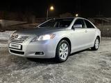 Toyota Camry 2007 года за 7 500 000 тг. в Семей