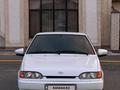ВАЗ (Lada) 2115 2011 года за 2 800 000 тг. в Тараз – фото 3