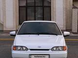 ВАЗ (Lada) 2115 2011 года за 2 800 000 тг. в Тараз – фото 3