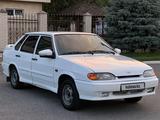 ВАЗ (Lada) 2115 2011 годаүшін2 800 000 тг. в Тараз