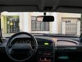 ВАЗ (Lada) 2115 2011 года за 2 800 000 тг. в Тараз – фото 8