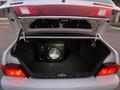 ВАЗ (Lada) 2115 2011 года за 2 800 000 тг. в Тараз – фото 9