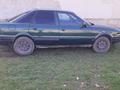 Audi 80 1988 года за 780 000 тг. в Есик – фото 3