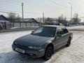 Honda Accord 1990 года за 950 000 тг. в Алматы