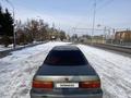 Honda Accord 1990 года за 950 000 тг. в Алматы – фото 9