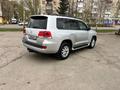 Toyota Land Cruiser 2020 года за 43 000 000 тг. в Астана – фото 2