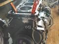Головка блока цилиндров гбц на Audi A4 1.8T турбо CABfor250 000 тг. в Алматы – фото 9