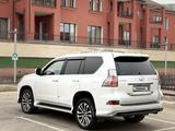 Lexus GX 460 2010 года за 16 800 000 тг. в Актау – фото 4