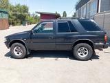 Opel Frontera 1993 года за 2 100 000 тг. в Тараз