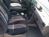 Opel Frontera 1993 года за 2 100 000 тг. в Тараз – фото 3