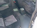 Opel Frontera 1993 года за 2 100 000 тг. в Тараз – фото 4