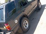 Opel Frontera 1993 года за 2 100 000 тг. в Тараз – фото 5
