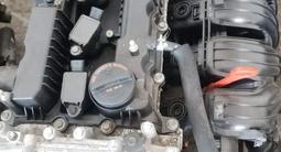 Двигатель D27DT 2.7-литровый дизель за 360 000 тг. в Алматы – фото 2