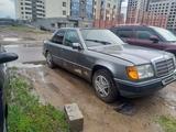 Mercedes-Benz E 230 1991 годаүшін650 000 тг. в Астана – фото 3