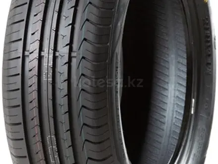 Летняя шина RoadMarch EcoPro 99 215/60R16 за 24 000 тг. в Алматы – фото 3