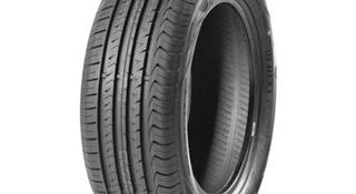 Летняя шина RoadMarch EcoPro 99 215/60R16 за 24 000 тг. в Алматы