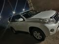 Toyota Land Cruiser Prado 2014 года за 15 000 000 тг. в Актау – фото 29