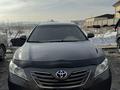 Toyota Camry 2006 годаүшін4 500 000 тг. в Алматы – фото 2