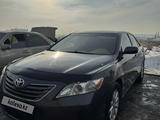 Toyota Camry 2006 годаүшін4 500 000 тг. в Алматы