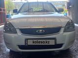 ВАЗ (Lada) Priora 2171 2013 годаүшін1 650 000 тг. в Тараз – фото 2