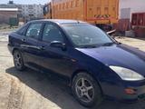 Ford Focus 1999 года за 1 500 000 тг. в Караганда – фото 3