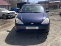 Ford Focus 1999 годаүшін1 500 000 тг. в Караганда – фото 2