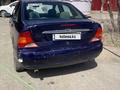 Ford Focus 1999 годаүшін1 500 000 тг. в Караганда – фото 4