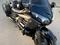 Honda  GL 1800 2013 года за 9 800 000 тг. в Атырау