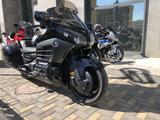 Honda  Gold Wing 2013 годаүшін9 900 000 тг. в Атырау – фото 3