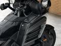 Honda  Gold Wing 2013 года за 9 900 000 тг. в Атырау – фото 13