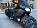 Honda  Gold Wing 2013 года за 9 900 000 тг. в Атырау – фото 21