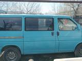 Volkswagen Caravelle 1993 года за 1 400 000 тг. в Алматы – фото 3
