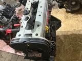 Двигатель Chevrolet Captiva 2, 4 Z24SED за 570 000 тг. в Астана – фото 3
