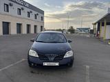 Nissan Primera 2004 годаүшін2 600 000 тг. в Караганда