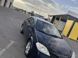 Nissan Primera 2004 годаүшін2 600 000 тг. в Караганда – фото 4