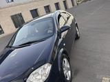 Nissan Primera 2004 годаүшін2 600 000 тг. в Караганда – фото 3