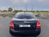 Nissan Primera 2004 годаүшін2 600 000 тг. в Караганда – фото 5