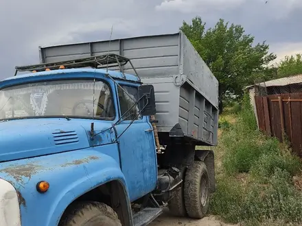 ЗиЛ 1988 года за 1 800 000 тг. в Конаев (Капшагай) – фото 9