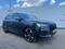 Audi Q7 55 TFSI 2023 года за 58 000 000 тг. в Астана