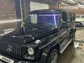 Mercedes-Benz G 500 2009 года за 22 500 000 тг. в Астана – фото 5