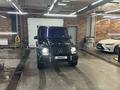 Mercedes-Benz G 500 2009 года за 22 500 000 тг. в Астана – фото 6