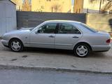Mercedes-Benz E 320 1998 годаfor5 200 000 тг. в Кызылорда – фото 2