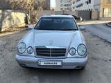 Mercedes-Benz E 320 1998 годаfor5 200 000 тг. в Кызылорда