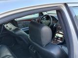 Mercedes-Benz E 320 1998 годаfor5 200 000 тг. в Кызылорда – фото 5